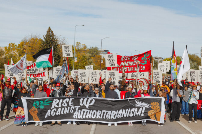 NDN Collective’s History, Present Moment, and The Path Ahead
