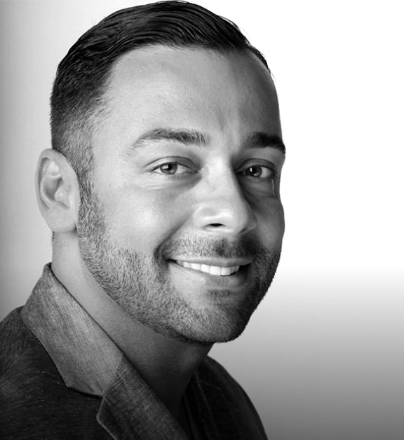 Edgar Villanueva