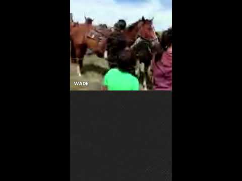 150th Anniversary of the Battle of Greasy Grass