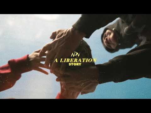 NDN Collective: A Liberation Story